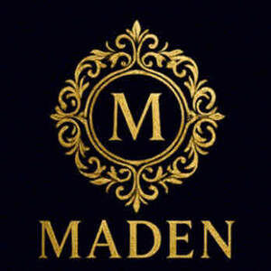 Image for mark UK00004216991 M Maden
