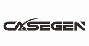 Image for mark UK00004217016 CASEGEN