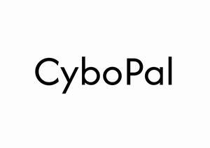 Image for mark UK00004217017 CyboPal