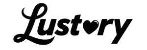 Image for mark UK00004217018 Lustory