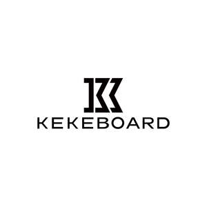 Image for mark UK00004217042 KEKEBOARD