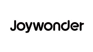 Image for mark UK00004217062 Joywonder
