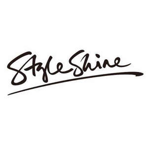 Image for mark UK00004217117 Style Shine