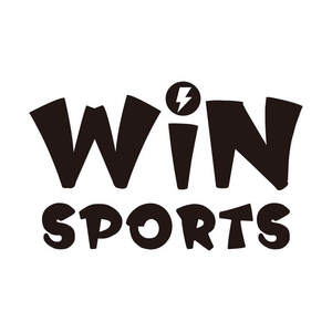 Image for mark UK00004217118 WIN SPORTS