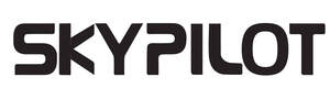 Image for mark UK00004217133 Skypilot