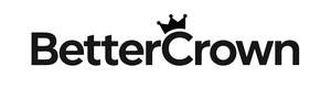 Image for mark UK00004217134 BetterCrown
