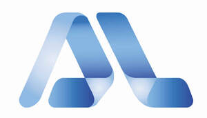 Image for mark UK00004217143 AL