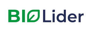 Image for mark UK00004217156 BIO Lider