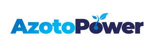 Image for mark UK00004217157 AZOTOPOWER