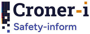 Image for mark UK00004217160 Croner-i Safety-inform