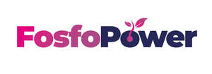 Image for mark UK00004217165 FOSFOPOWER