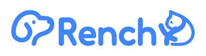 Image for mark UK00004217168 RenchX