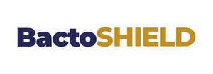 Image for mark UK00004217174 BACTOSHIELD