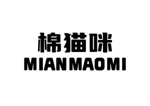 Image for mark UK00004217178 MIANMAOMI