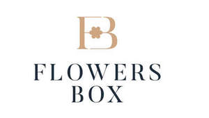 Image for mark UK00004217194 FLOWERS BOX