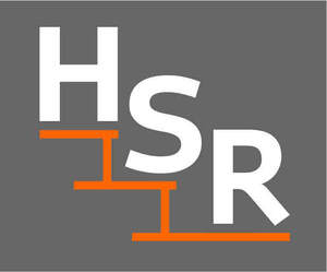 Image for mark UK00004217197 HSR