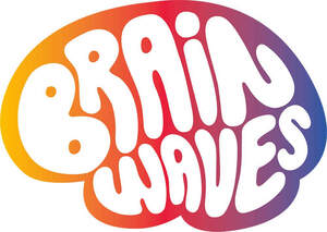 Image for mark UK00004217202 BrainWaves