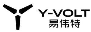 Image for mark UK00004217227 Y-VOLT