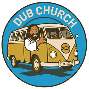 Image for mark UK00004217237_1of6 DUB CHURCH EST. 2022