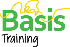 Image for mark UK00004217239 BASIS TRAINING