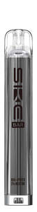 Image for mark UK00004217286 SKE BAR