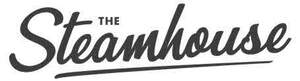 Image for mark UK00004217296 THE STEAMHOUSE
