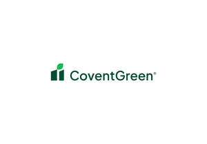 Image for mark UK00004217322 COVENTGREEN