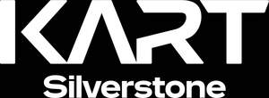 Image for mark UK00004217337_1of2 KART Silverstone
