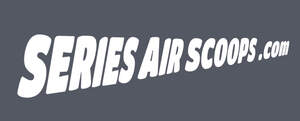 Image for mark UK00004217349 SERIES AIR SCOOPS. COM
