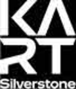 Image for mark UK00004217372_1of2 KART Silverstone