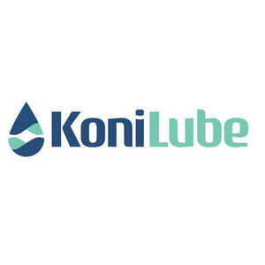 Image for mark UK00004217399 KoniLube