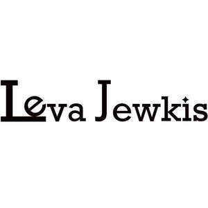 Image for mark UK00004217406 Leva Jewkis