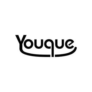 Image for mark UK00004217441 Youque