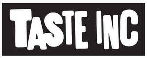 Image for mark UK00004217453 TASTE INC