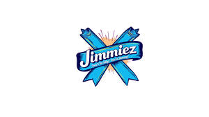 Image for mark UK00004217456 JIMMIEZ DON'T BE SILLY! USE A JIMMY!