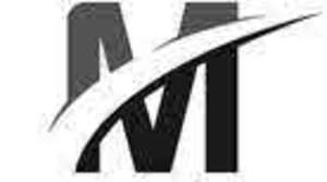 Image for mark UK00004217464 M