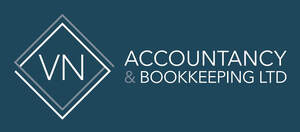 Image for mark UK00004217489 VN ACCOUNTANCY & BOOKKEEPING LTD