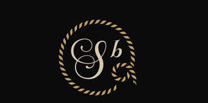 Image for mark UK00004217491 SB