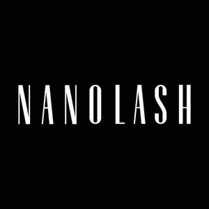 Image for mark UK00004217534 NANOLASH