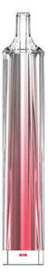 Image for mark UK00004217577_1of1_case_2of6 SKE PLUS