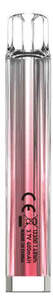 Image for mark UK00004217577_1of1_case_4of6 SKE PLUS