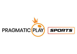 Image for mark UK00004217579 PRAGMATIC PLAY SPORTS