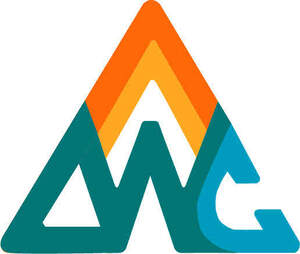 Image for mark UK00004217588 WOC