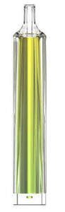 Image for mark UK00004217592_1of1_case_3of6 