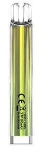 Image for mark UK00004217592_1of1_case_4of6 