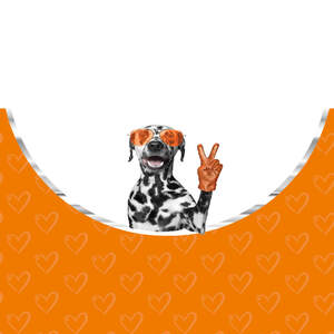 Image for mark UK00004217603
