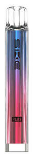 Image for mark UK00004217606_1of1_case_1of6 SKE PLUS