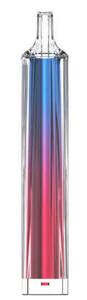 Image for mark UK00004217606_1of1_case_2of6 SKE PLUS