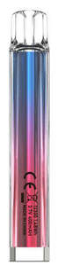 Image for mark UK00004217606_1of1_case_4of6 SKE PLUS
