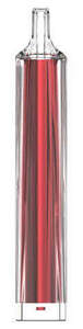 Image for mark UK00004217617_1of1_case_2of6 SKE PLUS